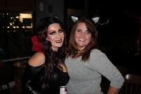 2021 GCOffshore Halloween Party (95).jpg